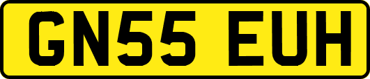 GN55EUH