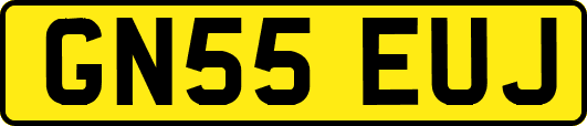 GN55EUJ