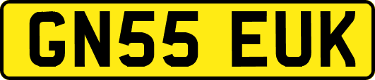 GN55EUK