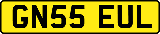 GN55EUL