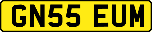 GN55EUM