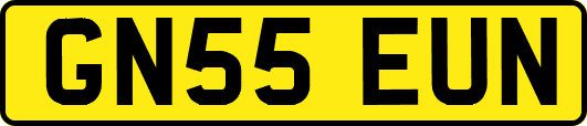 GN55EUN