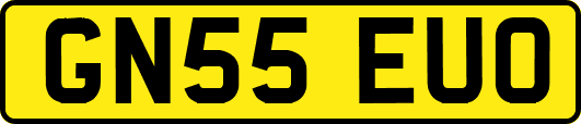 GN55EUO