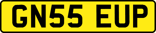 GN55EUP