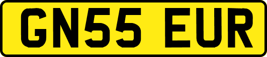 GN55EUR