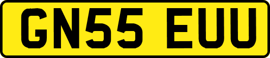 GN55EUU