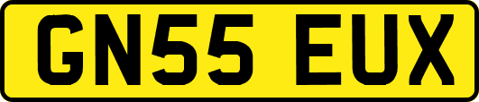 GN55EUX