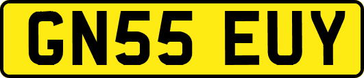 GN55EUY