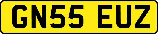 GN55EUZ