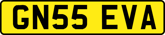 GN55EVA