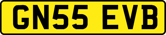 GN55EVB