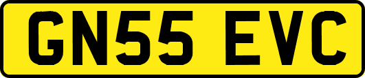GN55EVC