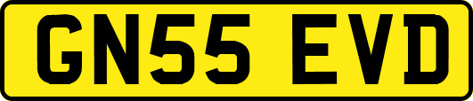 GN55EVD