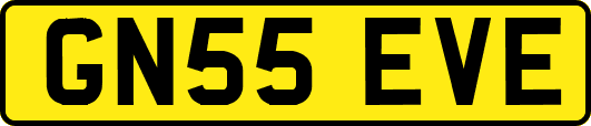 GN55EVE