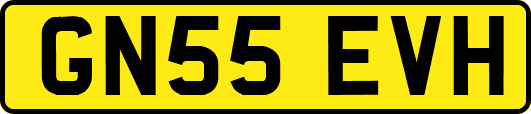 GN55EVH