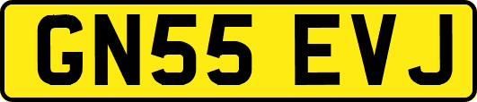 GN55EVJ