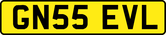 GN55EVL