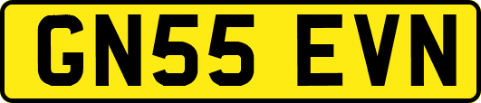 GN55EVN