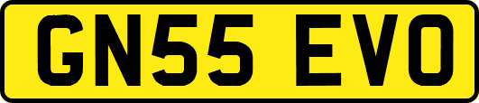 GN55EVO
