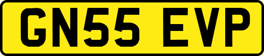 GN55EVP