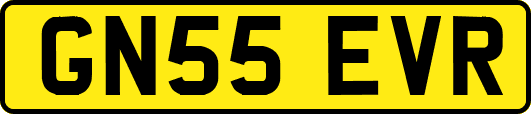 GN55EVR