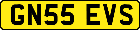 GN55EVS