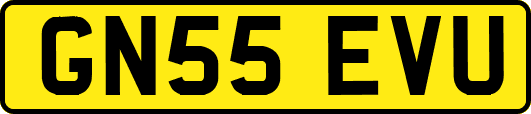 GN55EVU