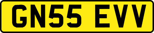 GN55EVV