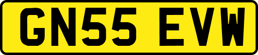 GN55EVW