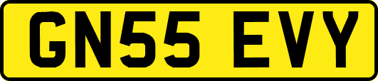 GN55EVY