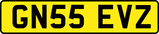 GN55EVZ