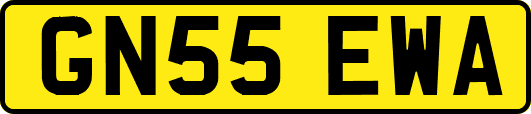 GN55EWA