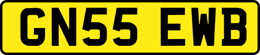GN55EWB