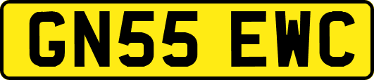 GN55EWC