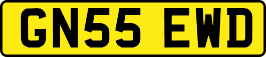 GN55EWD