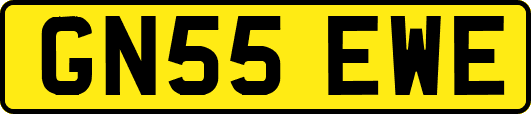GN55EWE