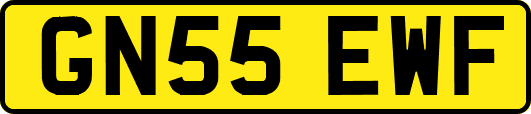 GN55EWF