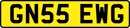 GN55EWG