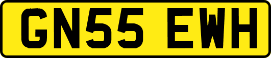 GN55EWH