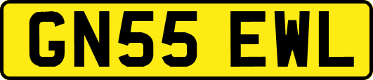 GN55EWL