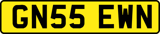 GN55EWN