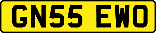 GN55EWO