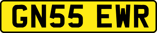 GN55EWR
