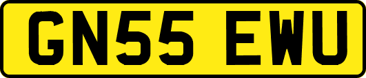 GN55EWU