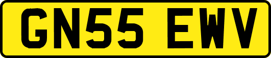 GN55EWV