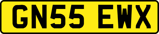 GN55EWX