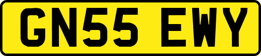 GN55EWY