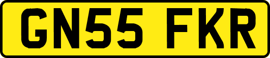 GN55FKR