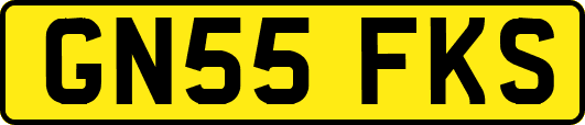GN55FKS