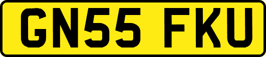 GN55FKU
